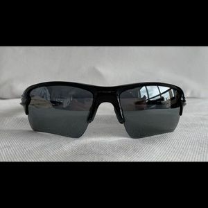 Oakley Flak 2.0 Wrap
